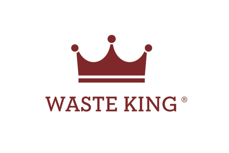 Waste King in Placentia